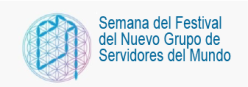 Informes de la Semana del Festival 2019 - Image