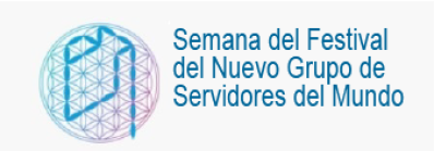 Logo_Festival_Week_NGSM_Es - Image