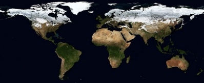 Earth - Image