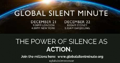 global-silent-minute-banner1_small.jpg - Image